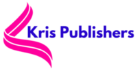 Kris Publishers