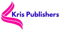Kris Publishers